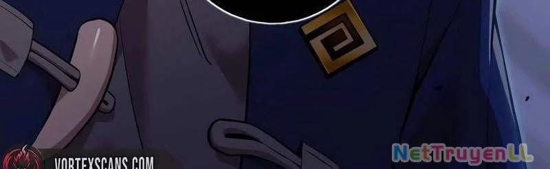 Mình Tao Là Siêu Việt Giả Mạnh Nhất! 22 trang 345