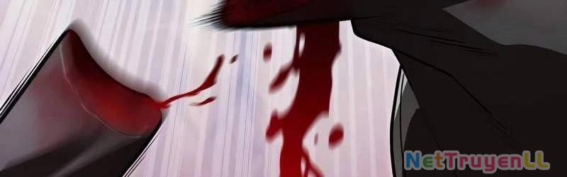 Mình Tao Là Siêu Việt Giả Mạnh Nhất! 22 trang 35