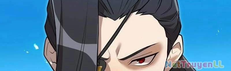 Mình Tao Là Siêu Việt Giả Mạnh Nhất! 22 trang 351