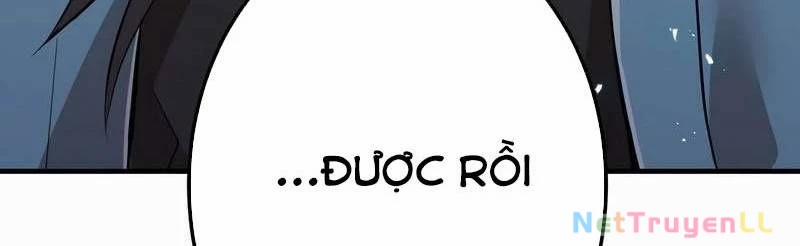 Mình Tao Là Siêu Việt Giả Mạnh Nhất! 22 trang 354