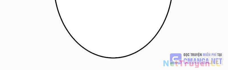 Mình Tao Là Siêu Việt Giả Mạnh Nhất! 22 trang 355