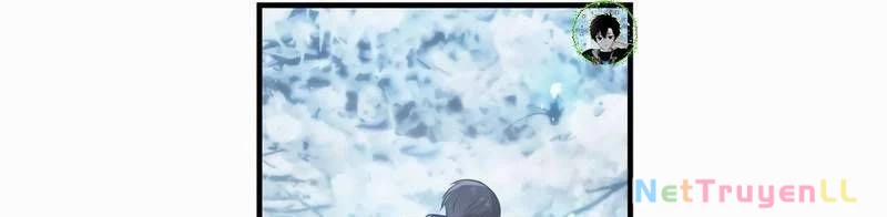 Mình Tao Là Siêu Việt Giả Mạnh Nhất! 22 trang 359