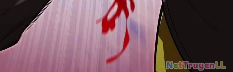 Mình Tao Là Siêu Việt Giả Mạnh Nhất! 22 trang 36