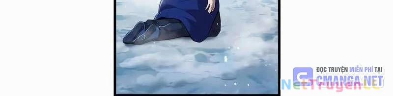 Mình Tao Là Siêu Việt Giả Mạnh Nhất! 22 trang 361