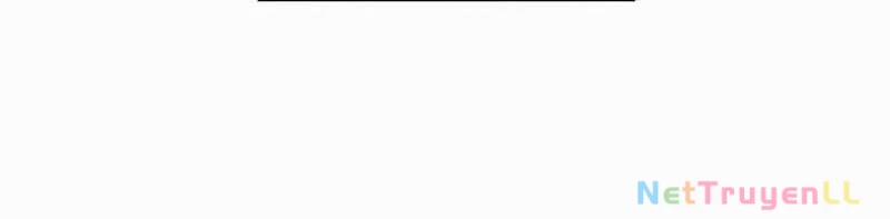 Mình Tao Là Siêu Việt Giả Mạnh Nhất! 22 trang 362