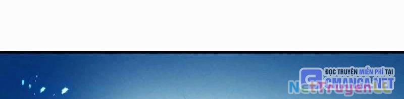 Mình Tao Là Siêu Việt Giả Mạnh Nhất! 22 trang 364