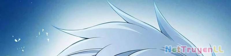 Mình Tao Là Siêu Việt Giả Mạnh Nhất! 22 trang 365