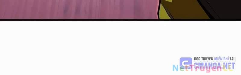 Mình Tao Là Siêu Việt Giả Mạnh Nhất! 22 trang 37