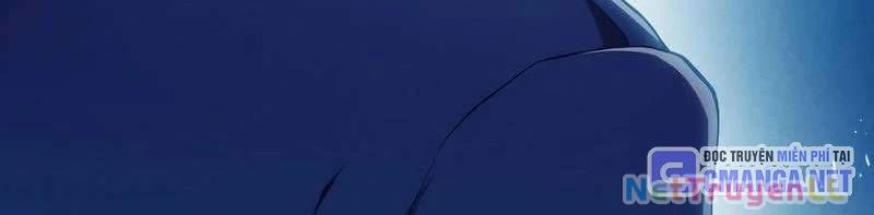 Mình Tao Là Siêu Việt Giả Mạnh Nhất! 22 trang 370