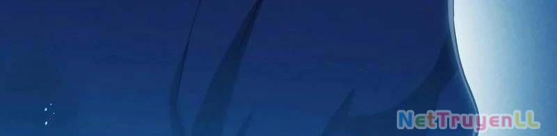 Mình Tao Là Siêu Việt Giả Mạnh Nhất! 22 trang 371