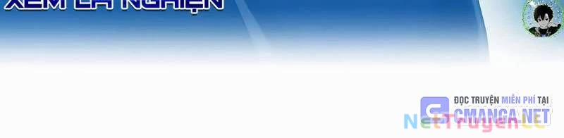 Mình Tao Là Siêu Việt Giả Mạnh Nhất! 22 trang 373