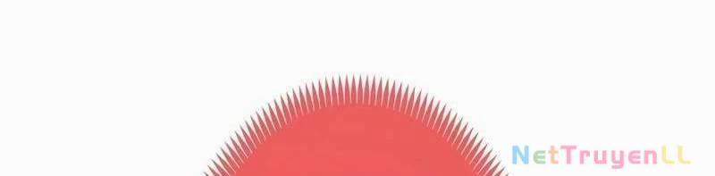 Mình Tao Là Siêu Việt Giả Mạnh Nhất! 22 trang 380