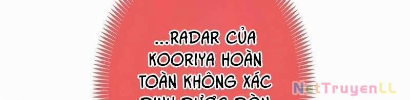 Mình Tao Là Siêu Việt Giả Mạnh Nhất! 22 trang 381