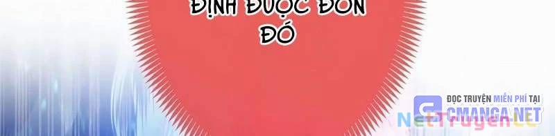 Mình Tao Là Siêu Việt Giả Mạnh Nhất! 22 trang 382