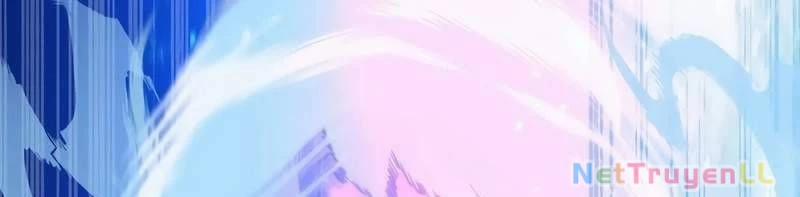 Mình Tao Là Siêu Việt Giả Mạnh Nhất! 22 trang 384