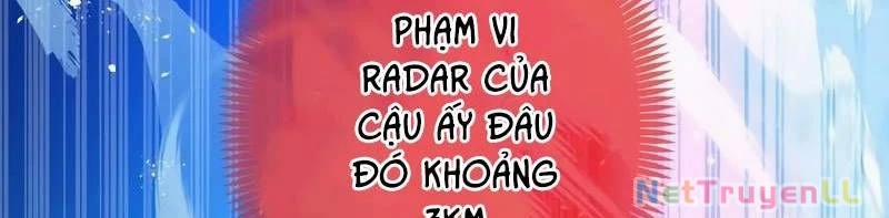 Mình Tao Là Siêu Việt Giả Mạnh Nhất! 22 trang 386