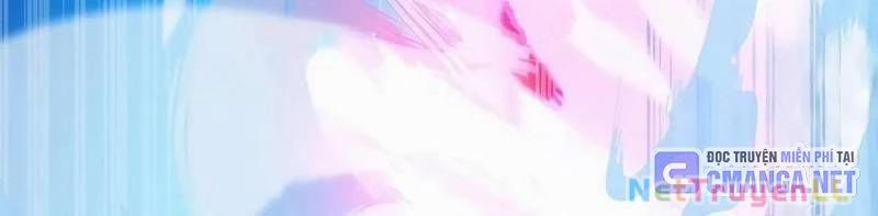 Mình Tao Là Siêu Việt Giả Mạnh Nhất! 22 trang 388