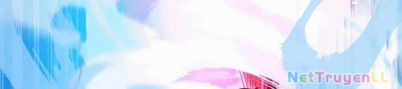 Mình Tao Là Siêu Việt Giả Mạnh Nhất! 22 trang 389