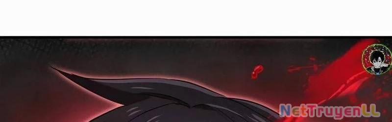 Mình Tao Là Siêu Việt Giả Mạnh Nhất! 22 trang 39