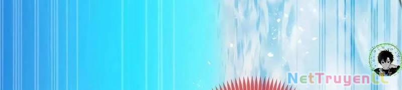 Mình Tao Là Siêu Việt Giả Mạnh Nhất! 22 trang 392