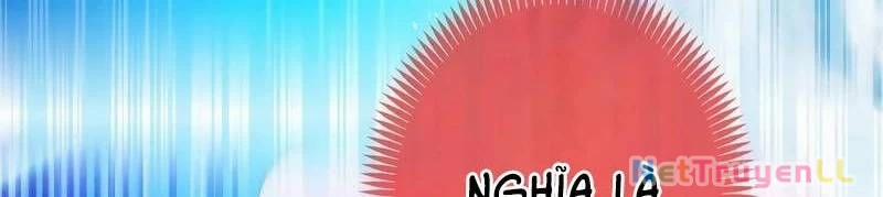 Mình Tao Là Siêu Việt Giả Mạnh Nhất! 22 trang 393