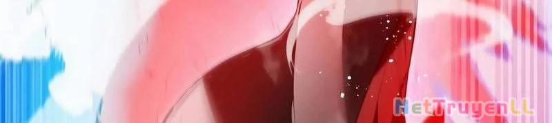 Mình Tao Là Siêu Việt Giả Mạnh Nhất! 22 trang 399