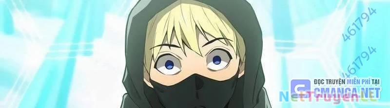 Mình Tao Là Siêu Việt Giả Mạnh Nhất! 22 trang 4