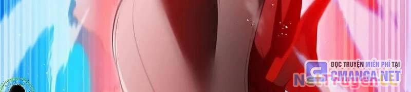 Mình Tao Là Siêu Việt Giả Mạnh Nhất! 22 trang 400