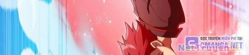 Mình Tao Là Siêu Việt Giả Mạnh Nhất! 22 trang 403