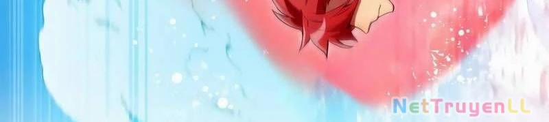 Mình Tao Là Siêu Việt Giả Mạnh Nhất! 22 trang 404