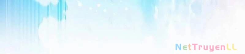 Mình Tao Là Siêu Việt Giả Mạnh Nhất! 22 trang 405