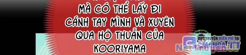 Mình Tao Là Siêu Việt Giả Mạnh Nhất! 22 trang 409