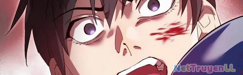 Mình Tao Là Siêu Việt Giả Mạnh Nhất! 22 trang 41