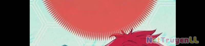 Mình Tao Là Siêu Việt Giả Mạnh Nhất! 22 trang 410