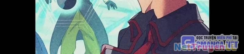 Mình Tao Là Siêu Việt Giả Mạnh Nhất! 22 trang 412