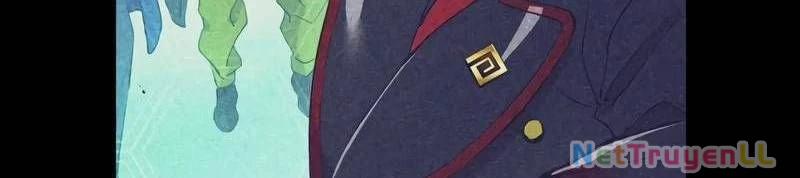 Mình Tao Là Siêu Việt Giả Mạnh Nhất! 22 trang 413