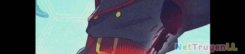 Mình Tao Là Siêu Việt Giả Mạnh Nhất! 22 trang 414