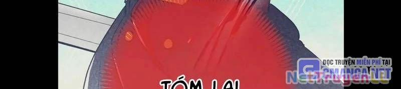 Mình Tao Là Siêu Việt Giả Mạnh Nhất! 22 trang 415