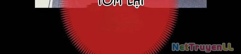 Mình Tao Là Siêu Việt Giả Mạnh Nhất! 22 trang 416