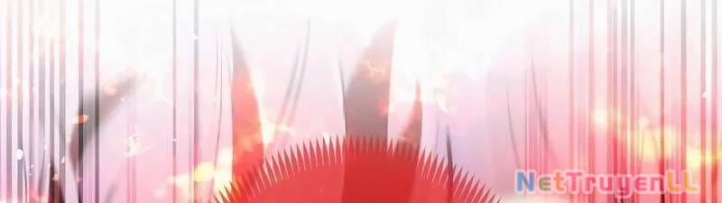 Mình Tao Là Siêu Việt Giả Mạnh Nhất! 22 trang 419