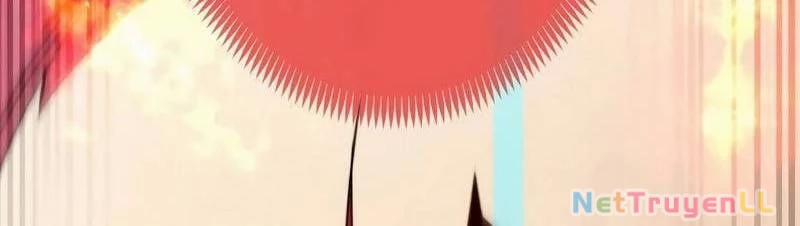 Mình Tao Là Siêu Việt Giả Mạnh Nhất! 22 trang 422