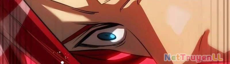 Mình Tao Là Siêu Việt Giả Mạnh Nhất! 22 trang 425