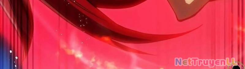 Mình Tao Là Siêu Việt Giả Mạnh Nhất! 22 trang 426