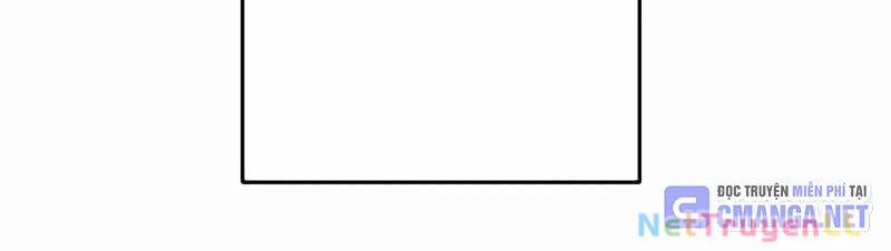 Mình Tao Là Siêu Việt Giả Mạnh Nhất! 22 trang 430