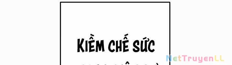 Mình Tao Là Siêu Việt Giả Mạnh Nhất! 22 trang 434