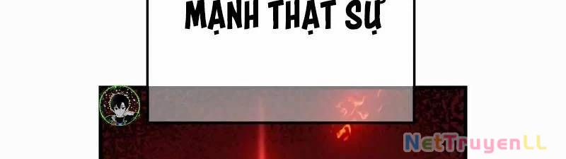 Mình Tao Là Siêu Việt Giả Mạnh Nhất! 22 trang 435