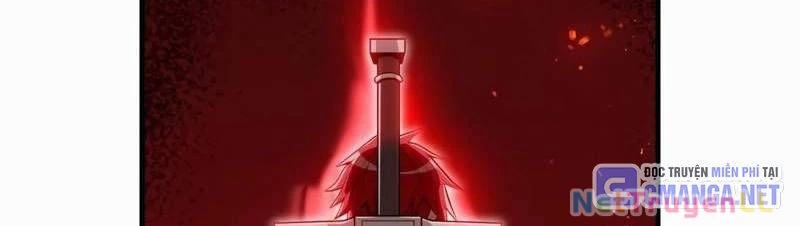 Mình Tao Là Siêu Việt Giả Mạnh Nhất! 22 trang 436