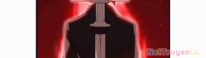 Mình Tao Là Siêu Việt Giả Mạnh Nhất! 22 trang 437