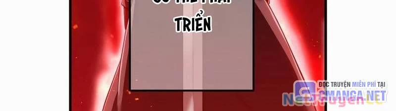 Mình Tao Là Siêu Việt Giả Mạnh Nhất! 22 trang 439