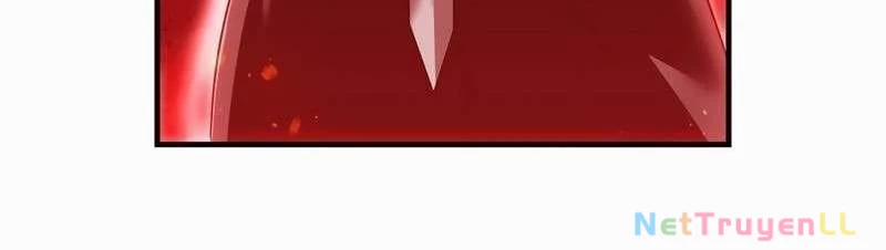 Mình Tao Là Siêu Việt Giả Mạnh Nhất! 22 trang 440